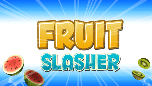 Fruit Slasher Play Fruit Slasher Online For Free On Gamepix Fruit Slasher