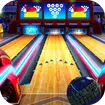 Wii Bowling Unblocked