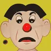 Doctor Teeth | 🕹️ Play Doctor Teeth Online On GamePix