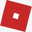 Roblox Juega A Roblox Online Gamepix