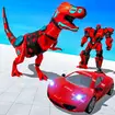gamepix