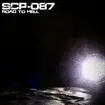 Scp 087 Road To Hell Play Scp 087 Road To Hell Online For Free On Gamepix Scp 087 Road To Hell