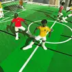 Football Masters Play Football Masters Online On Gamepix Football masters oyununu uecretsiz oynayin ve eglenin! play football masters online on gamepix