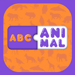 Abc Animal