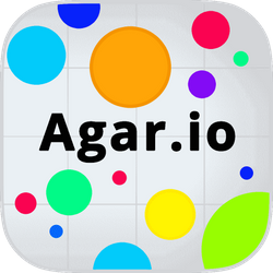Agar Io