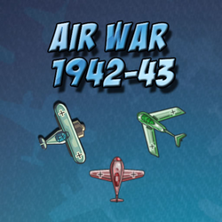 Air Wars