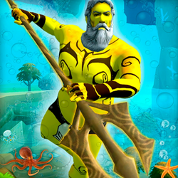 Aqua Hero