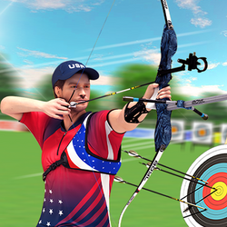 Archery King