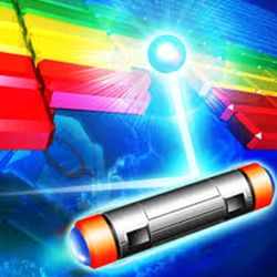 Spiel Arkanoid Online 🕹️ | Kostenlos | GamePix