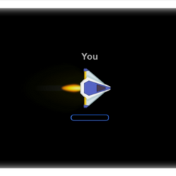 AstroRace.io
