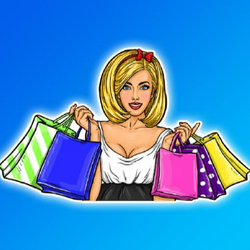 Bag Design Shop