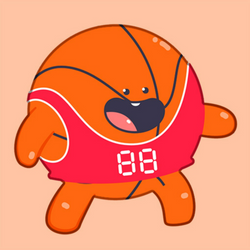 Ball Hit