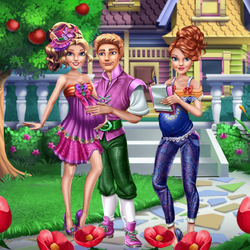Barbie Wedding Planner | 🕹️ Play Barbie Wedding Planner Online On GamePix