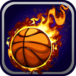 Play Basketball Games Online Unblocked Free On Gamepix