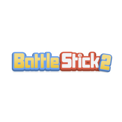BattleStick 2