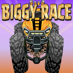 Biggy Race