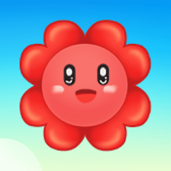 Play With Me - Blooming Bliss - Green main image 0
