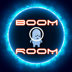 Boom Room