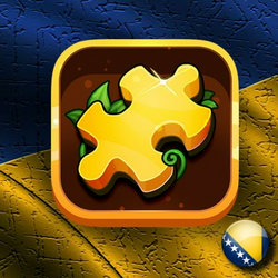 Bosnia Jigsaw Puzzles
