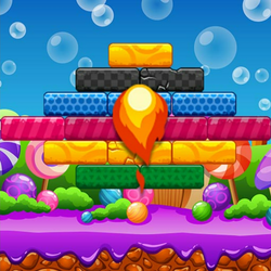 Brick Breaker