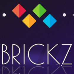 BrickZ Game