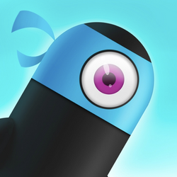 Bridge Hero 2