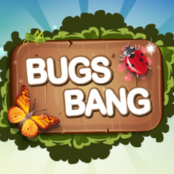 Bugs Bang