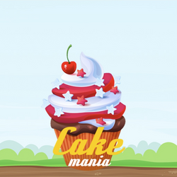 cake mania 2 strategy