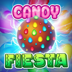 Candy Fiesta