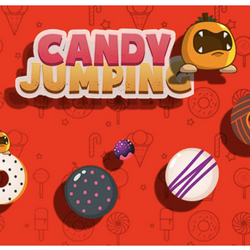 Candy Jumping