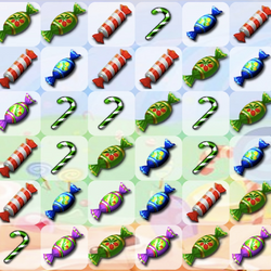 Candy