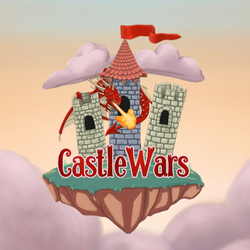 Castlewars.io