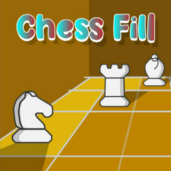 Chess Fill