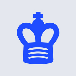 Chess Move