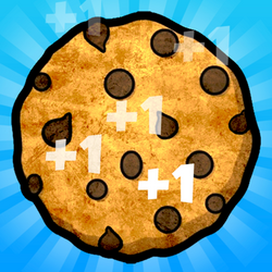 Play Clicker Games Online Unblocked Free On Gamepix