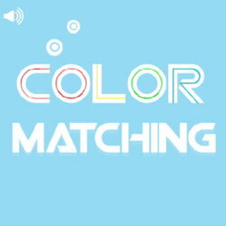 Color Matching