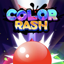 Color Rash