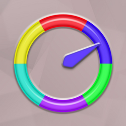 Color Wheel