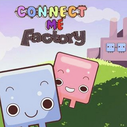 Connect me factory