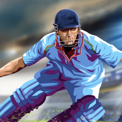 Cricket 2020