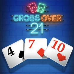 Crossover 21