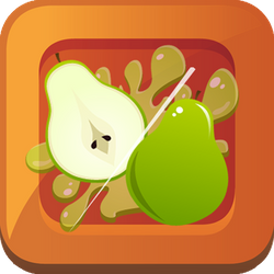 Cut Fruits