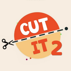 Cut It 2