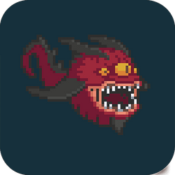 Demonic Run