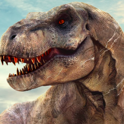 ultimate dinosaur simulator ep 1 espanol ultimate dinosaur simulator ep 1 espanol