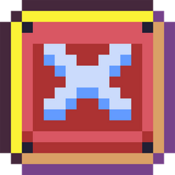 DodgeTheSquares