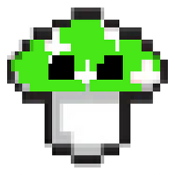 DoodlePac