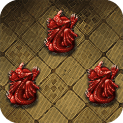 Dragon's Den