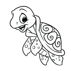 The Best Drawing Games Online Free On Gamepix Enable execution of powershell scripts: the best drawing games online free