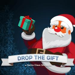 Drop The Gift